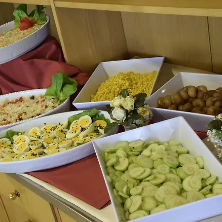 Antonella & Mael Gatteo a Mare