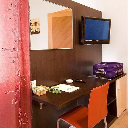 Antonella & Mael 3* Gatteo a Mare