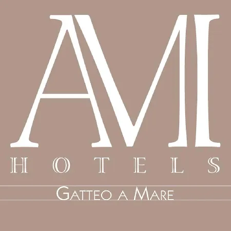 Antonella & Mael 3*