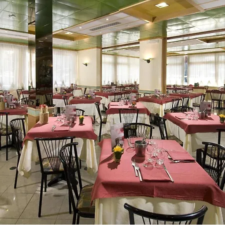 Antonella & Mael Hotel Gatteo a Mare