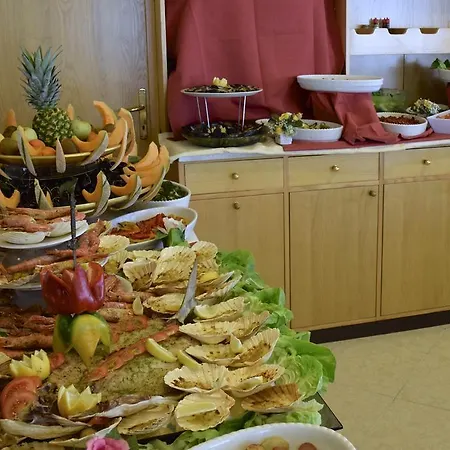 Antonella & Mael Gatteo a Mare