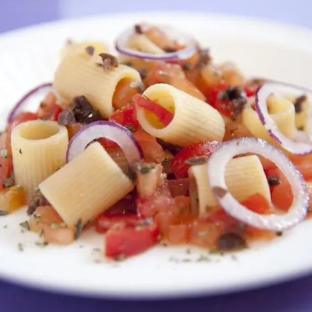 Antonella & Mael Hotel Gatteo a Mare