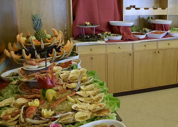 Antonella & Mael Gatteo a Mare