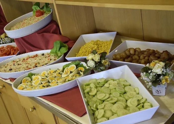 Antonella & Mael Gatteo a Mare