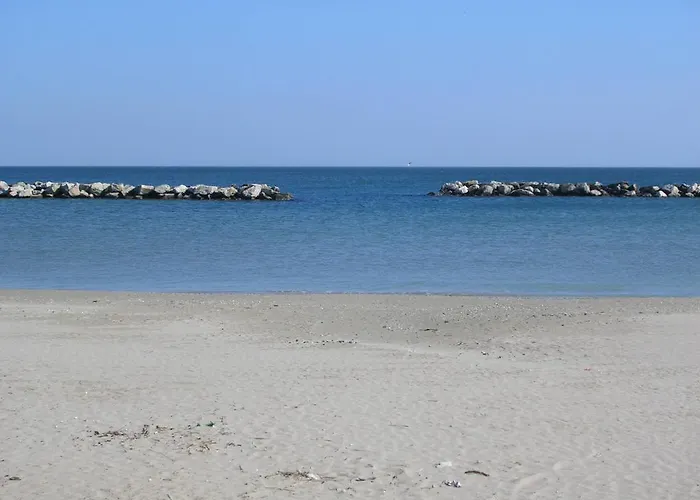 Antonella & Mael 가테오 아 마레