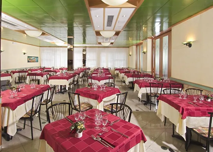 Antonella & Mael 가테오 아 마레