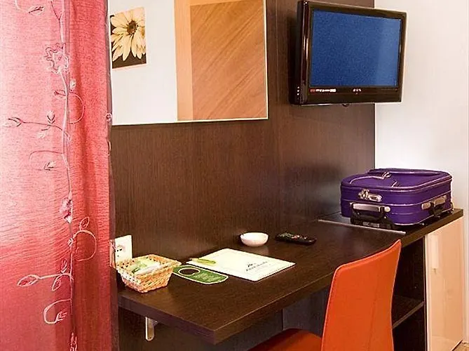 Antonella & Mael 3* Gatteo a Mare