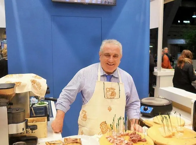 Antonella & Mael Hotel Gatteo a Mare