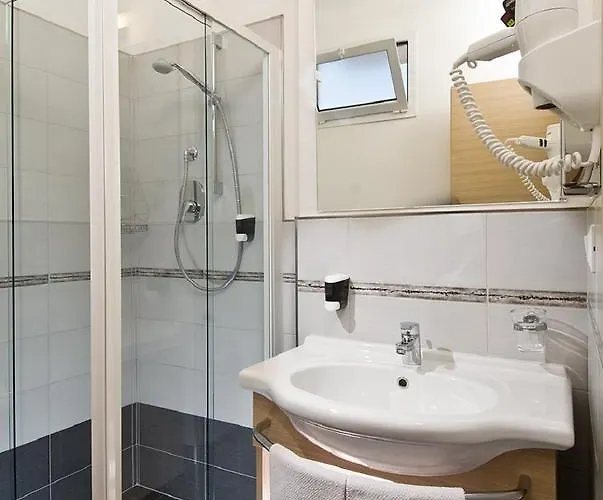 호텔 Antonella & Mael